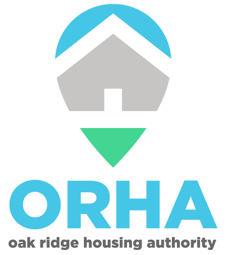 ORHA